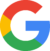 Google__G__Logo.svg